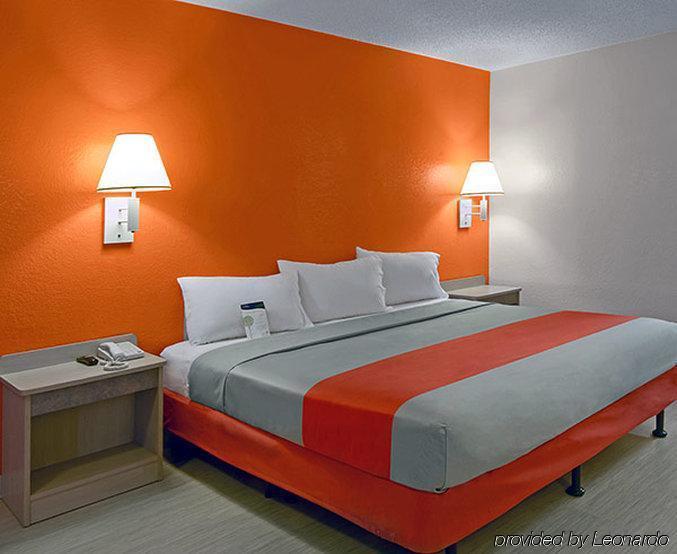 Motel 6-Rapid City, Sd Exterior photo