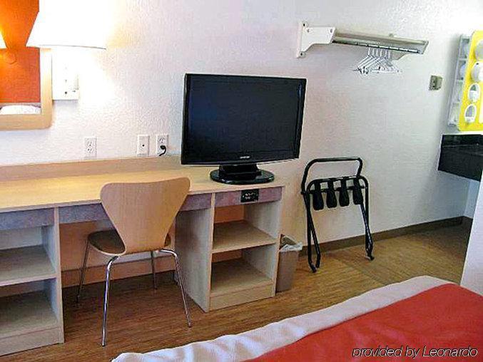 Motel 6-Rapid City, Sd Exterior photo