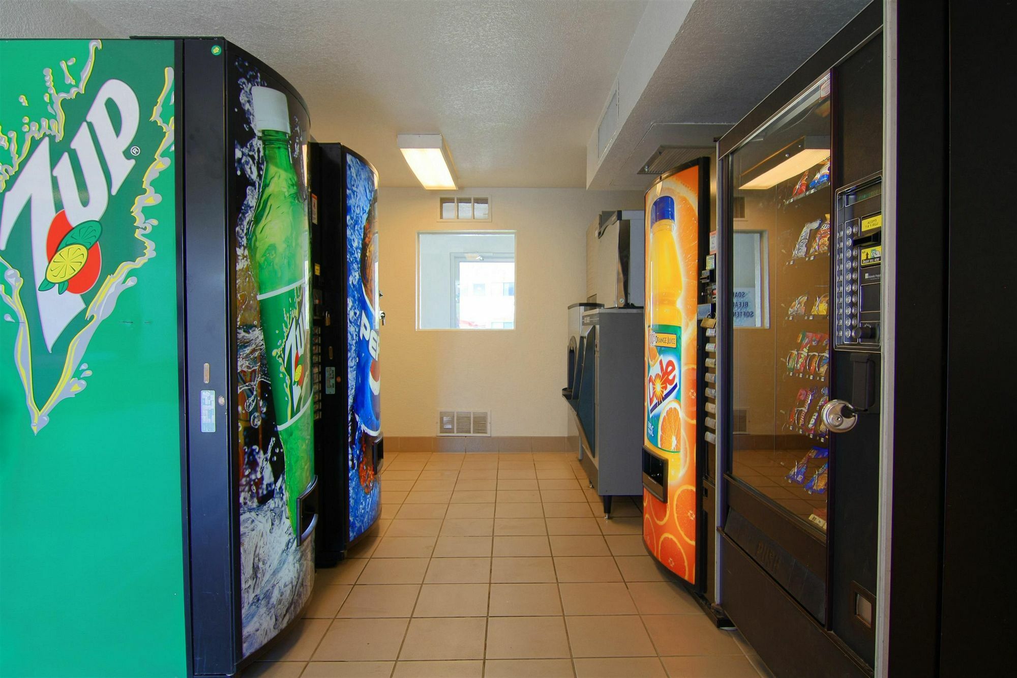 Motel 6-Rapid City, Sd Exterior photo